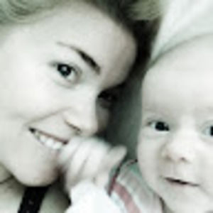 Meet your Posher, Jo